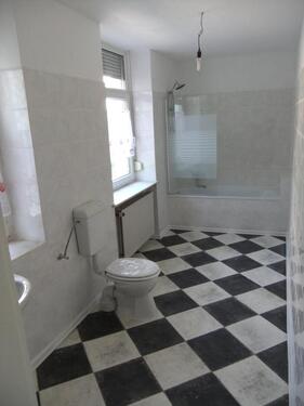 Foto - 3 Zimmer Hochparterre in Kamenz