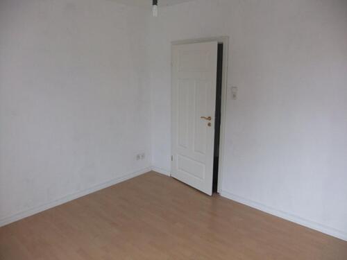 Foto - Hochparterre in Kamenz zur Miete