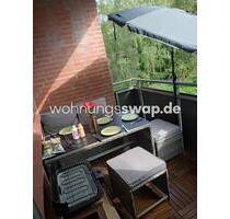 Wohnungsswap - 3 Zimmer, 75 m² - Neue Weidenstraße, Pinneberg - Halstenbek