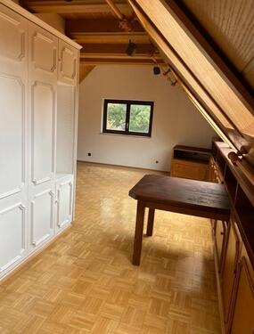 Foto - 2-Zimmer Wohnung in Gerlingen - 900,00&nbsp;EUR Kaltmiete, ca.&nbsp; 50,00&nbsp;m&sup2;