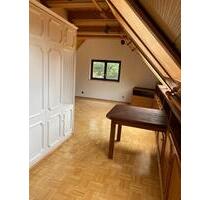 2-Zimmer Wohnung in Gerlingen - 900,00&nbsp;EUR Kaltmiete, ca.&nbsp; 50,00&nbsp;m&sup2; in Gerlingen (PLZ: 70839)