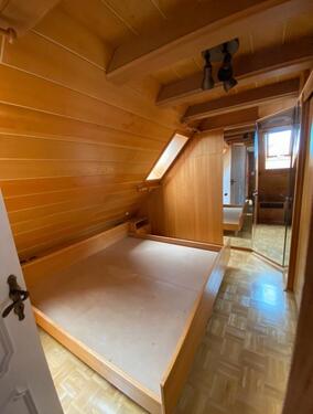 Foto - 2 Zimmer Etagenwohnung in Gerlingen