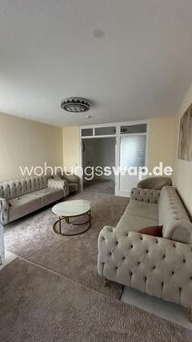 Foto - Wohnungsswap - 3 Zimmer, 73 m² - Ortolfstraße, Berlin