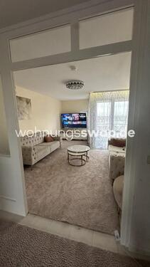 Foto - 3 Zimmer Etagenwohnung in Berlin