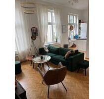 Nachmieter Stadthöfe 60qm 2Z - 1.350,00&nbsp;EUR Kaltmiete, ca.&nbsp; 60,70&nbsp;m&sup2; in Hamburg (PLZ: 20355) Hamburg-Mitte