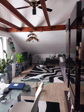 Foto - Weiden - Wohnung zur Miete - 740,00&nbsp;EUR Kaltmiete, ca.&nbsp; 75,00&nbsp;m&sup2;