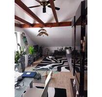 Weiden - Wohnung zur Miete - 740,00&nbsp;EUR Kaltmiete, ca.&nbsp; 75,00&nbsp;m&sup2; in Weiden in der Oberpfalz (PLZ: 92637)