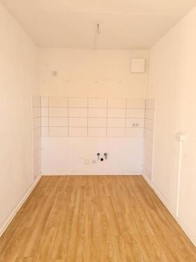 Foto - 3 Zimmer Etagenwohnung zur Miete in Magdeburg