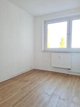 Foto - 3 Zimmer Etagenwohnung in Magdeburg