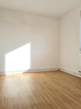 Foto - Etagenwohnung in Magdeburg zur Miete