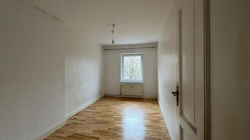 Foto - 2 Zimmer Etagenwohnung in Berlin