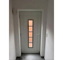 Kellerwohnung 60 m² - Fußbodenheizung - Lampertheim