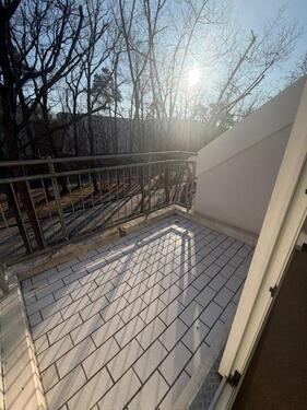 Foto - 5 Zimmer Maisonettenwohnung in Königs Wusterhausen