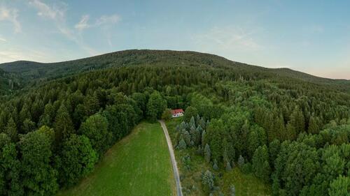 Foto - andere in Bernried zur Miete