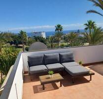 Gran Canaria: Wunderschöner Meerblick mit 2SZ App. zu vermieten - Mülheim an der Ruhr Broich