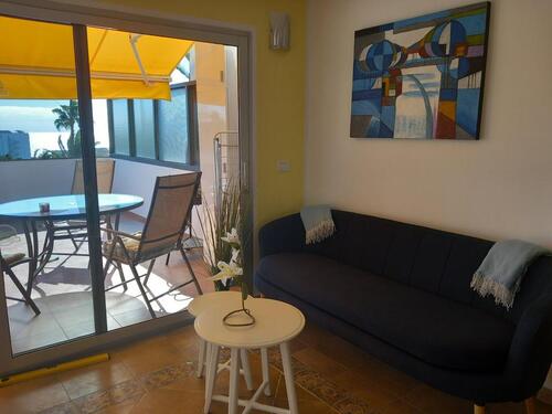 Foto - andere zur Miete in Mülheim an der Ruhr