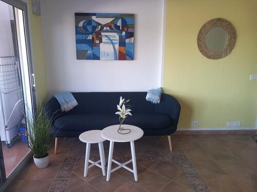 Foto - andere in Mülheim an der Ruhr