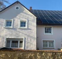 Wohnung zu vermieten_ Zwischen Ostring und Leopodshöhe - Bielefeld Heepen