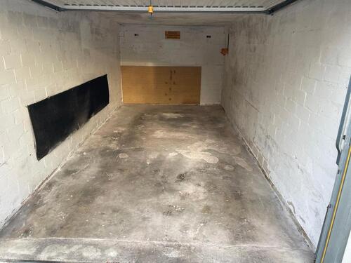 Foto - andere zur Miete in Hannover