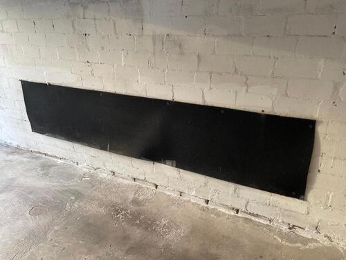 Foto - andere in Hannover