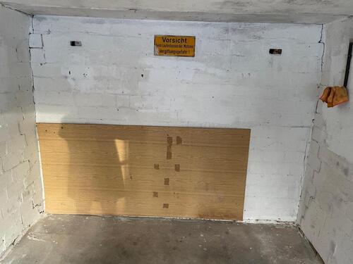 Foto - andere in Hannover zur Miete