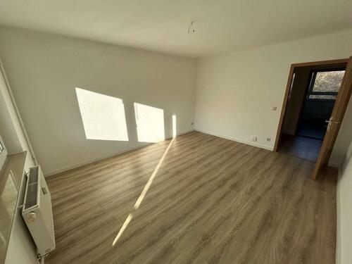 Foto - 3 Zimmer Etagenwohnung in Chemnitz