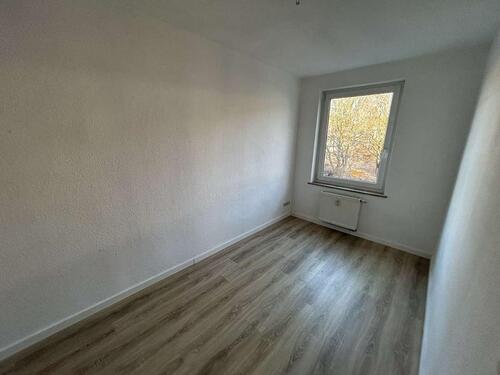 Foto - Etagenwohnung in Chemnitz zur Miete