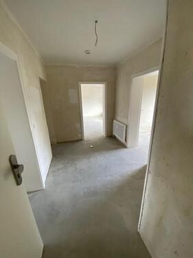 Foto - 4 Zimmer Etagenwohnung in Krefeld