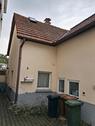 Foto - Kleines Häuschen in Weinheim 70qm Wfl zu verkaufen