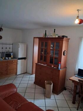 Foto - Einfamilienhaus in Weinheim zum Kaufen