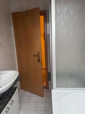 Foto - Wohnung Issigau bei Naila zum mieten 650 €