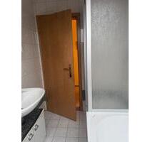 Wohnung Issigau bei Naila zum mieten 650 €