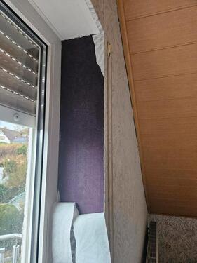 Foto - 4 ZKB Wohnung - 950,00&nbsp;EUR Kaltmiete, ca.&nbsp; 107,00&nbsp;m&sup2;