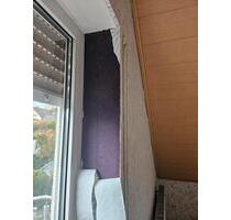 4 ZKB Wohnung - 950,00&nbsp;EUR Kaltmiete, ca.&nbsp; 107,00&nbsp;m&sup2; in Niederaula (PLZ: 36272)