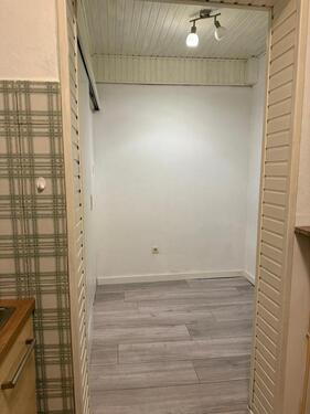 Foto - 12 Zimmer Mehrfamilienhaus, Wohnhaus zum Kaufen in Emden