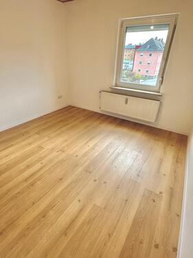 Foto - 2 Zimmer Etagenwohnung in Weiden in der Oberpfalz