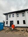 Foto - 4 Zimmer Doppelhaushälfte in Waren (Müritz)