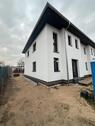 Foto - Doppelhaushälfte in Waren (Müritz) zur Miete