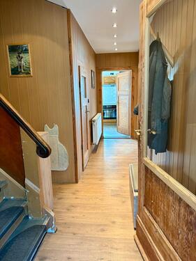 Foto - Einfamilienhaus in Blankenfelde-Mahlow zum Kaufen