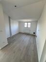 Foto - 2 Zimmer Dachgeschoßwohnung zur Miete in Burgdorf