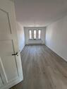 Foto - 2 Zimmer Dachgeschoßwohnung in Burgdorf