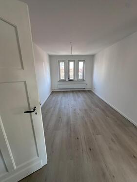 Foto - 2 Zimmer Dachgeschoßwohnung in Burgdorf