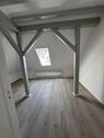 Foto - Dachgeschoßwohnung in Burgdorf zur Miete