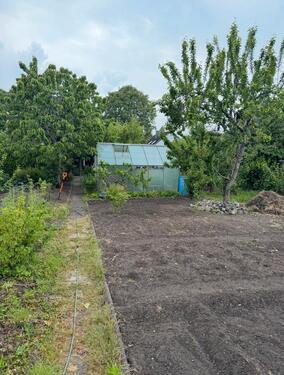 Foto - Schrebergarten in Preetz - 900,00&nbsp;EUR Kaltmiete, ca.&nbsp; 0,00&nbsp;m&sup2;