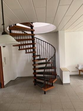 Foto - 4 Zimmer Reihenhaus zum Kaufen in Waldsolms