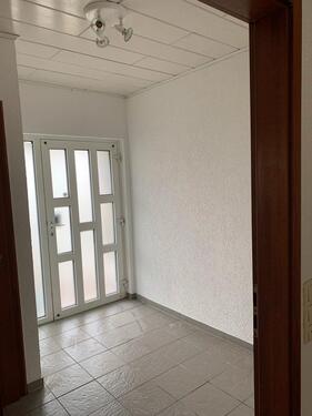 Foto - 4 Zimmer Reihenhaus in Waldsolms