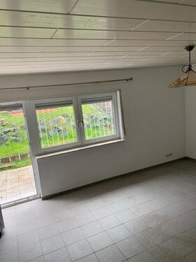 Foto - Reihenhaus in Waldsolms zum Kaufen