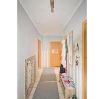 3 Zimmer Wohnung in Ahlhorn ab 01.06.2026! - Großenkneten