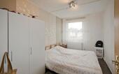 Foto - 3 Zimmer Etagenwohnung zur Miete in Großenkneten