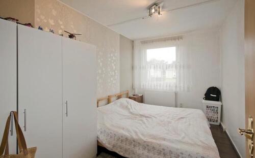 Foto - 3 Zimmer Etagenwohnung zur Miete in Großenkneten